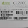 HTC - that your mobile phone weaknesses and trust issues. - Photo 3