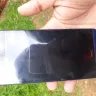 HTC - that your mobile phone weaknesses and trust issues. - Photo 4