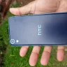 HTC - that your mobile phone weaknesses and trust issues. - Photo 5