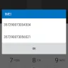 HTC - that your mobile phone weaknesses and trust issues. - Photo 7