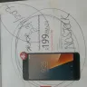 Vodacom - cell phone deal no stock false advertising - Photo 1