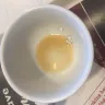 Costa Coffee - safety - Photo 1