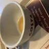 Costa Coffee - safety - Photo 2