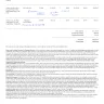 Whirlpool - cabrio 5.3 cu. ft. with steam model # wtw 8500dw3 - serial no c73170748 - Photo 2