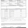 Whirlpool - cabrio 5.3 cu. ft. with steam model # wtw 8500dw3 - serial no c73170748 - Photo 3