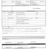 Whirlpool - cabrio 5.3 cu. ft. with steam model # wtw 8500dw3 - serial no c73170748 - Photo 4