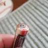 Costco - kirkland aa batteries