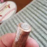 Costco - kirkland aa batteries - Photo 2