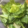 Sheetz - sheetz salad - Photo 2