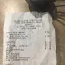 Dollar General - cashier - Photo 1