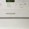 Frigidaire - stove