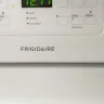 Frigidaire - stove - Photo 1