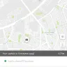 Careem - careem tezz - Photo 1