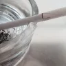 Marlboro - marlboro red touch - Photo 2