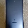 Souq.com - lenovo phab 2 - 32gb - 3gb - Photo 1