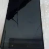 Souq.com - lenovo phab 2 - 32gb - 3gb