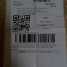 Souq.com - lenovo phab 2 - 32gb - 3gb - Photo 3