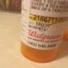Walgreens - prescription shortage - Photo 1