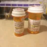 Walgreens - prescription shortage - Photo 2