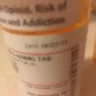 Walgreens - prescription shortage - Photo 3