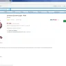 Takealot - payment doesn't correlate (refund) - Photo 1