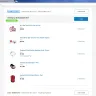 Takealot - payment doesn't correlate (refund) - Photo 2