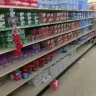 Dollar Tree - treatment of co-worker - Photo 1