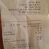 JC Penney - customer service and non working product - Photo 1