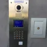UPS - "sorry we missed you..." with no attempt to deliver - Photo 1