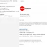 AirAsia - flight delay due to engine issue - Photo 1
