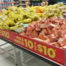 Real Canadian Superstore - 10 for $10 mix & match