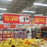Real Canadian Superstore - 10 for $10 mix & match - Photo 2