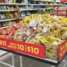 Real Canadian Superstore - 10 for $10 mix & match