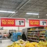 Real Canadian Superstore - 10 for $10 mix & match - Photo 4