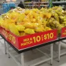 Real Canadian Superstore - 10 for $10 mix & match