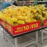 Real Canadian Superstore - 10 for $10 mix & match - Photo 5