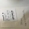 Malaysia Airlines - extremely bad customer service, staff negligence & lost baggage - Photo 1