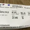 Malaysia Airlines - extremely bad customer service, staff negligence & lost baggage