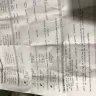 Malaysia Airlines - extremely bad customer service, staff negligence & lost baggage - Photo 4