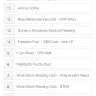 Reward Zone USA - iphone x incentive - Photo 1