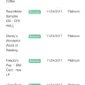 Reward Zone USA - iphone x incentive - Photo 3