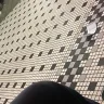 Steak 'n Shake - service - Photo 1