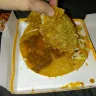 Taco Bell - I am complaining about the food and service. - Photo 1