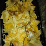 Taco Bell - I am complaining about the food and service. - Photo 2