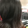JC Penney - unethical behavior - Photo 1