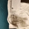 Motel 6 - the room - Photo 1