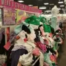 Children's Place - store in general - Photo 1