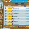 Zynga - hackers and cheaters