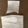 Huggies - huggies snug & dry diapers size 4 - Photo 1