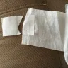 Huggies - huggies snug & dry diapers size 4 - Photo 2